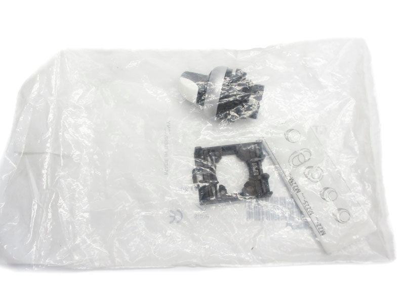 EATON M22-WKV NSMP