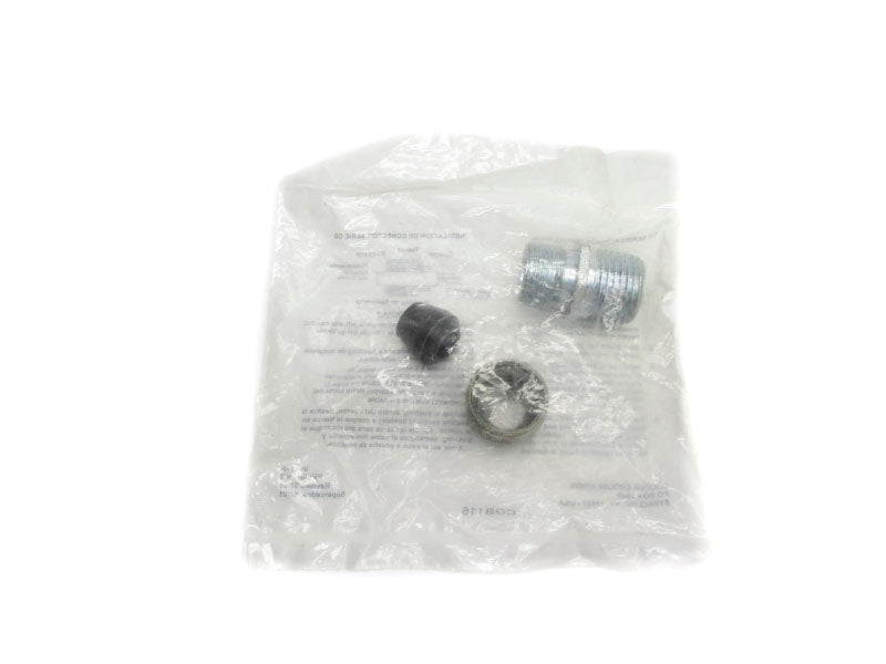CROUSE-HINDS CGB116 NSMP