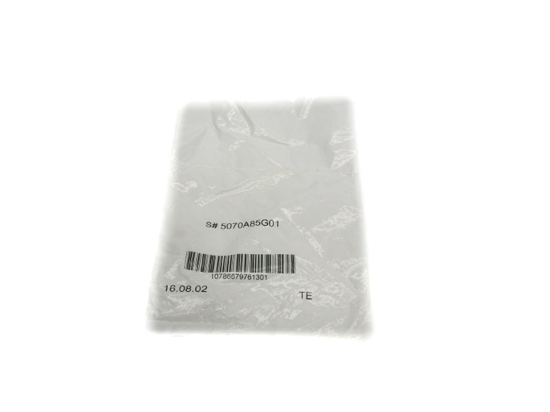 INDUSTRIAL MRO 5070A85G01 NSMP