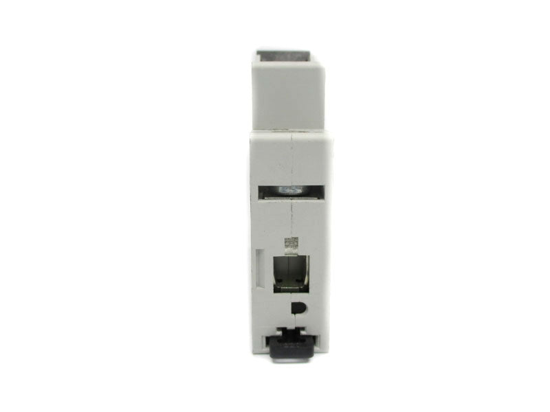 EATON FAZ-C15/1-SP 277VAC 15A NSNP