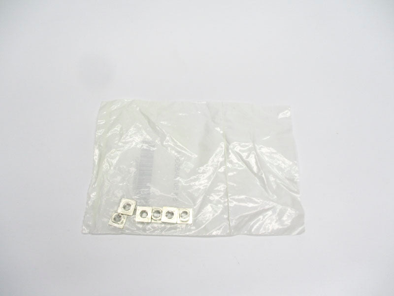 INDUSTRIAL MRO 5070A85G01 NSMP