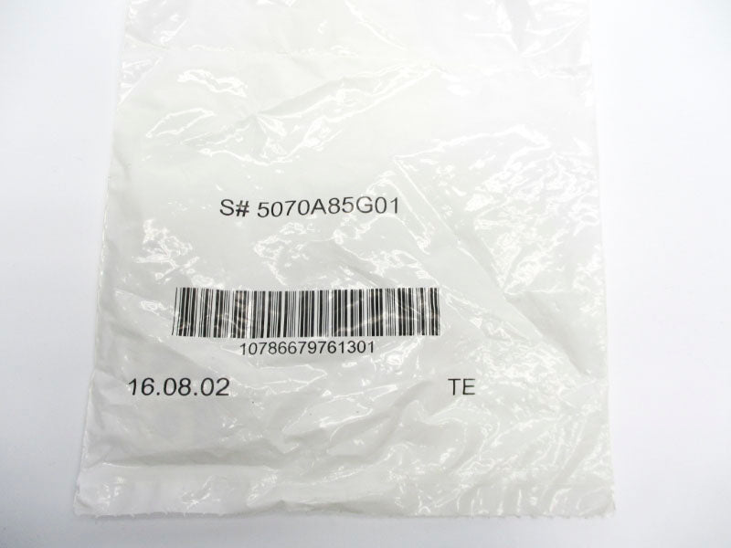 INDUSTRIAL MRO 5070A85G01 NSMP