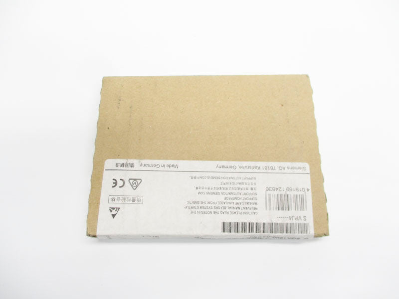 SIEMENS 6GK1900-0AB00 F/W A03H NSFS