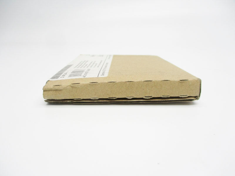 SIEMENS 6GK1900-0AB00 F/W A03H NSFS