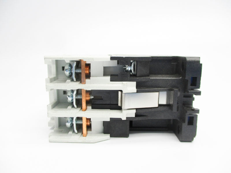 EATON AE16ENS0 SER. C1 110/120V 25A NSNP