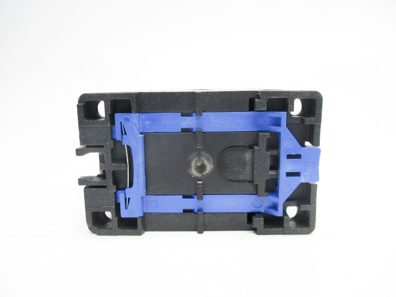 EATON AE16ENS0 SER. C1 110/120V 25A NSNP