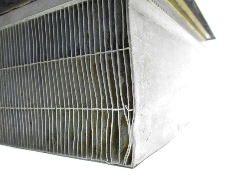 FANUC A06B-6088-H245#H500 283-325V 198A (AS PICTURED) UNMP
