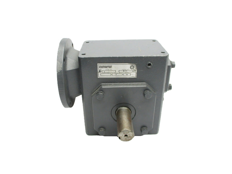 STERLING ELECTRIC 262BQ010141 NSNP