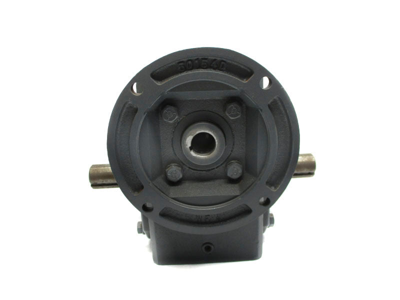 STERLING ELECTRIC 262BQ010141 NSNP