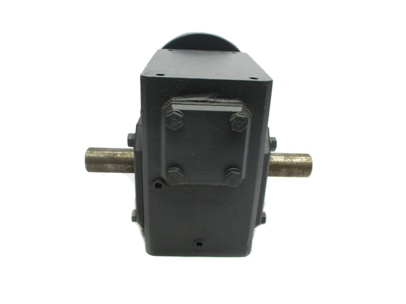 STERLING ELECTRIC 262BQ010141 NSNP