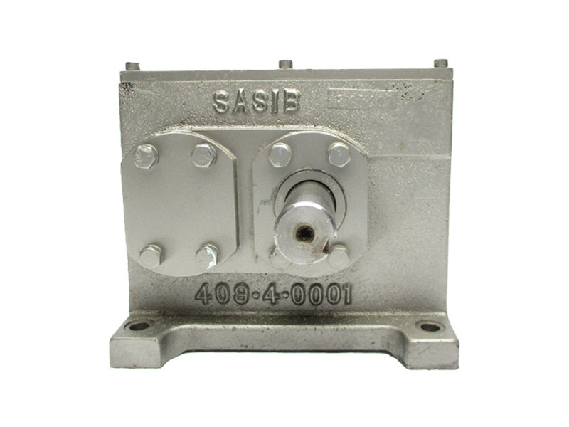SASIB 409-4-0001 NSNP