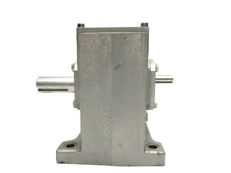 SASIB 409-4-0001 NSNP