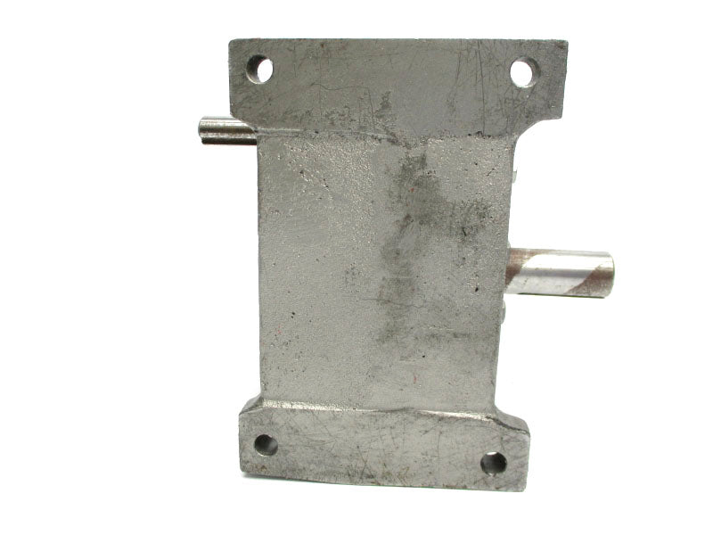 SASIB 409-4-0001 NSNP