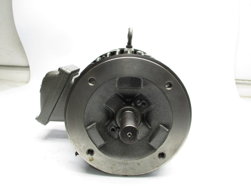 BALDOR IDXM7144T 230/460V 13/6.5A NSNP
