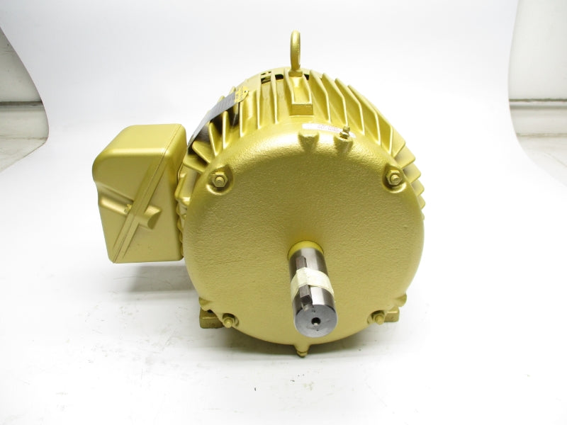 BALDOR EM3769T 230/460V 18/9A NSNP