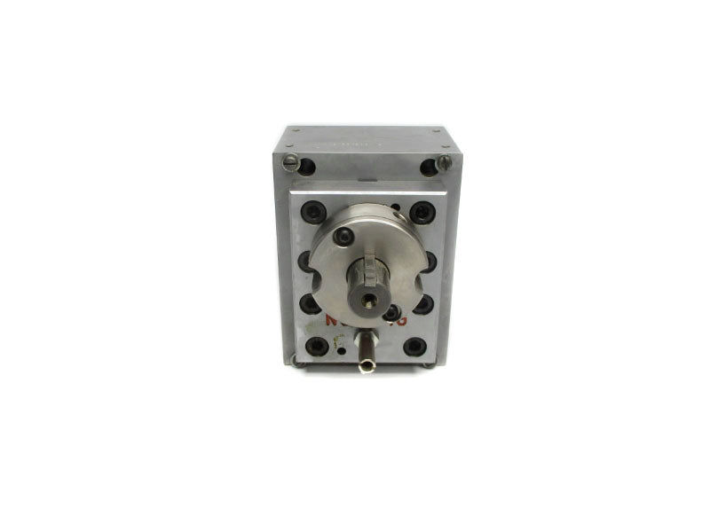 NORMAG MS1515079601XE NSNP