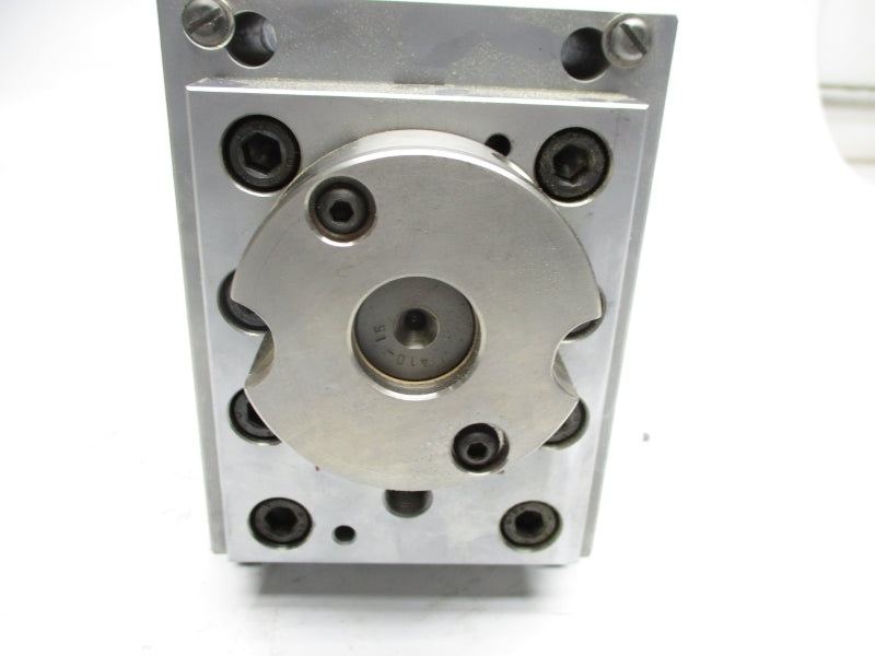 NORMAG MS1515079601XE NSNP