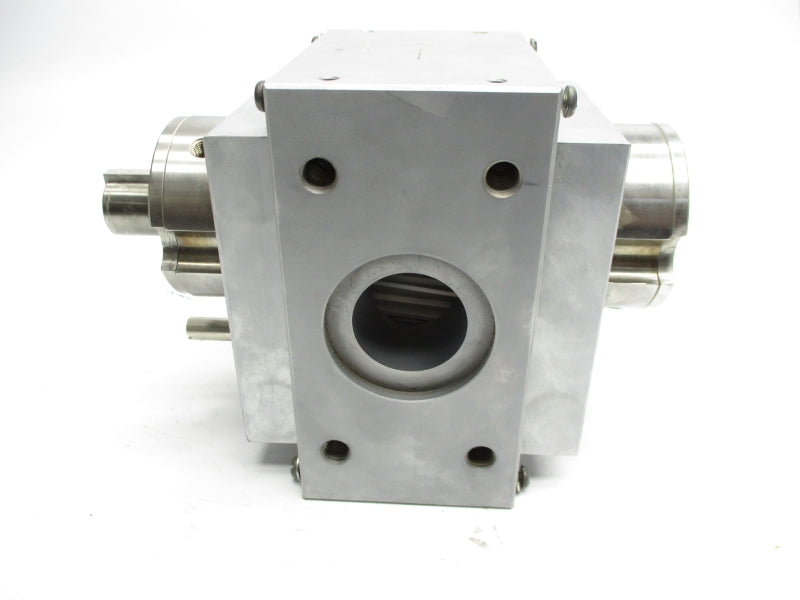 NORMAG MS1515079601XE NSNP