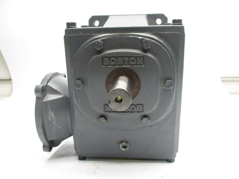 BOSTON GEAR F726C15KB7H2 NSNP