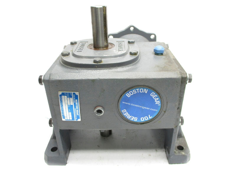 BOSTON GEAR F726-30-B7-H NSNP
