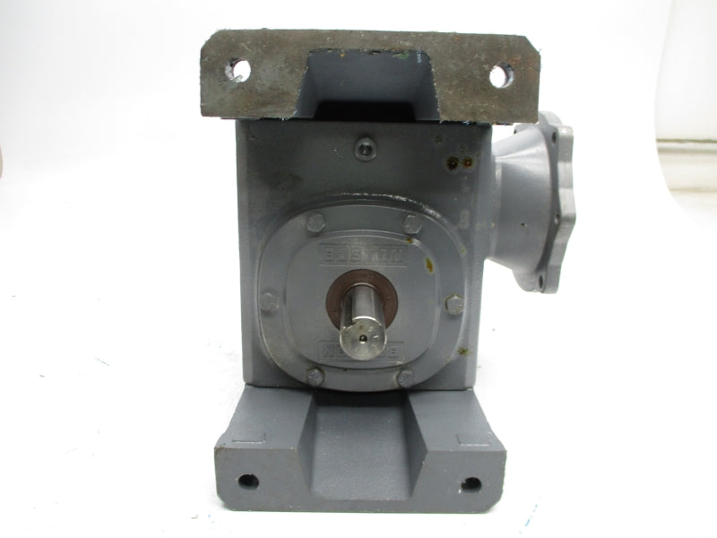 BOSTON GEAR F726-30-B7-H NSNP