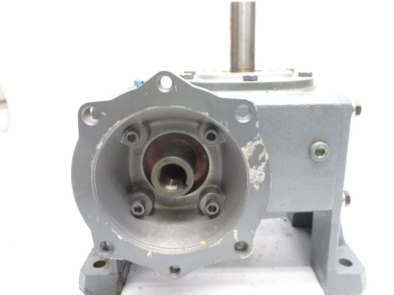 BOSTON GEAR F726-30-B7-H NSNP