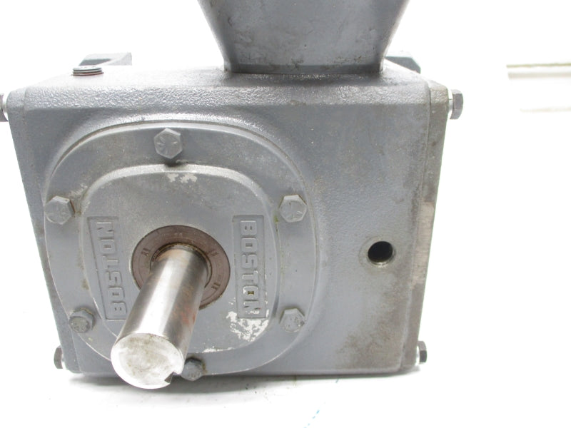 BOSTON GEAR F726-30-B7-H NSNP