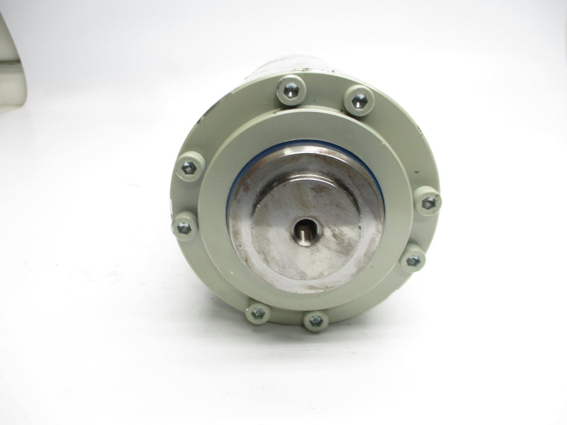 BLEICKERT INDUSTRIAL AUTOMATION HZ-A100/150(L26)/#3440 3440-100/150 NSNP