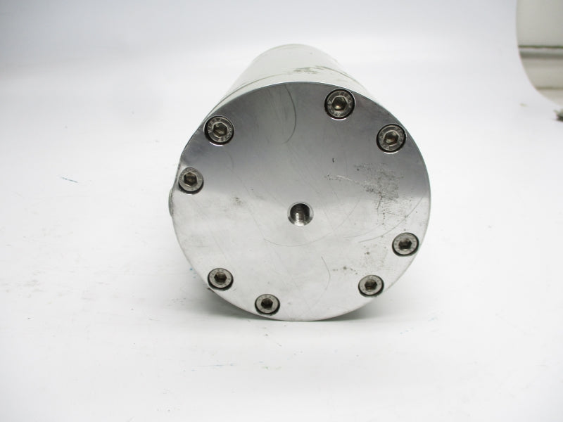 BLEICKERT INDUSTRIAL AUTOMATION HZ-A100/150(L26)/#3440 3440-100/150 NSNP