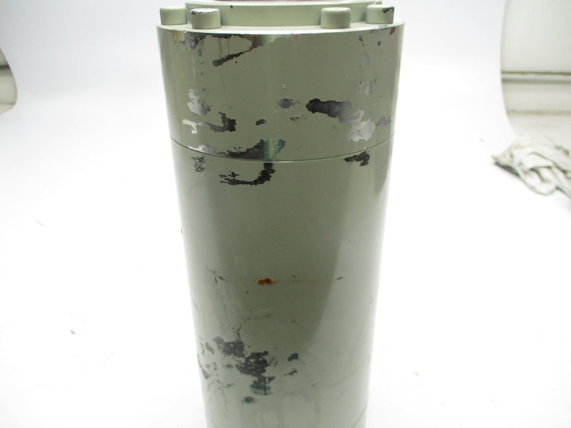 BLEICKERT INDUSTRIAL AUTOMATION HZ-A100/150(L26)/#3440 3440-100/150 NSNP