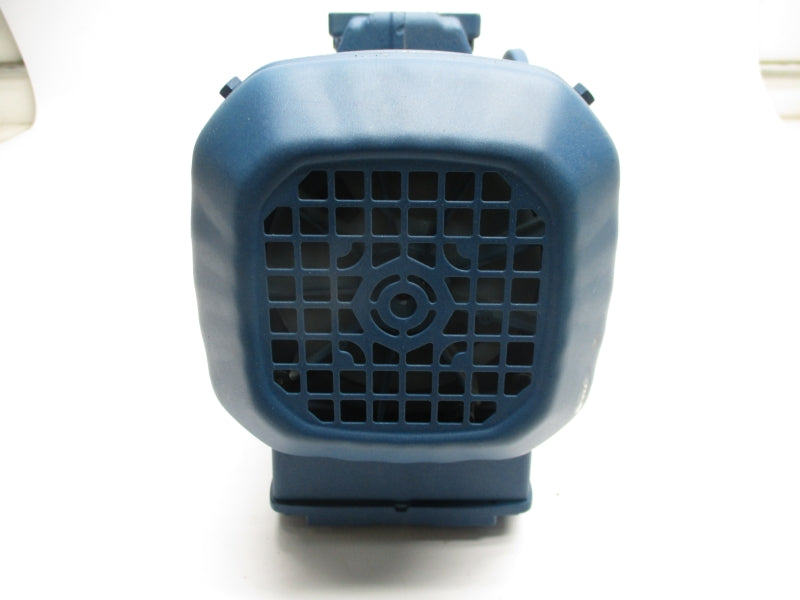 SEW-EURODRIVE SAF47DRS71M4DH DRS71M4DH 230/460V 2.50/1.25A NSMP