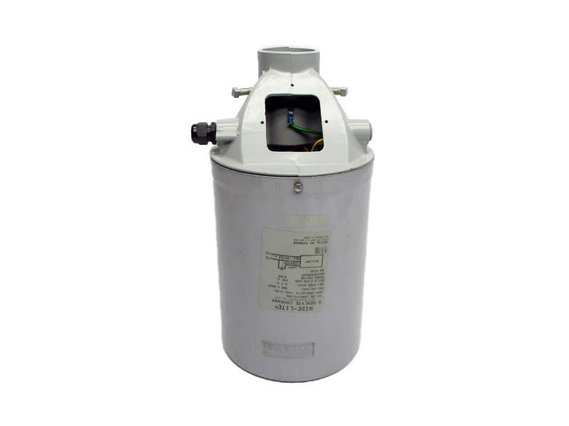 WIDE-LITE 1000-FS-480 480V 2.3A UNMP