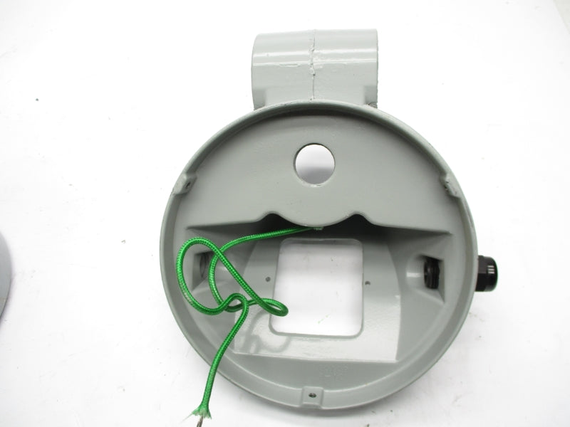 WIDE-LITE 1000-FS-480 480V 2.3A UNMP
