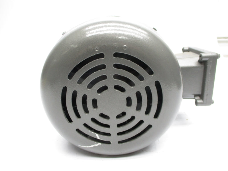 BALDOR CB649296 36E396Y769H1 230/460V 11.2/5.6A NSNP