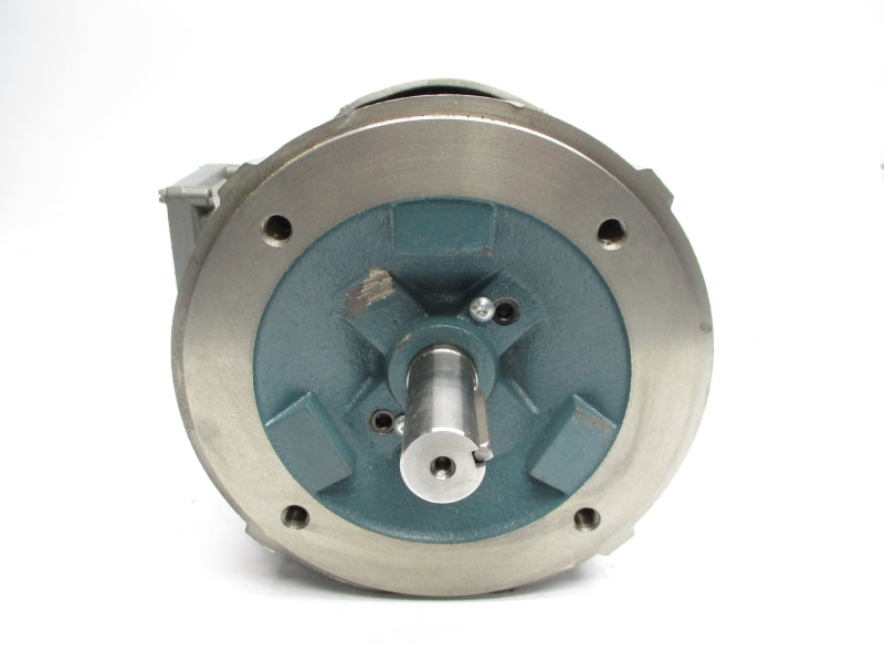 BALDOR CB649296 36E396Y769H1 230/460V 11.2/5.6A NSNP