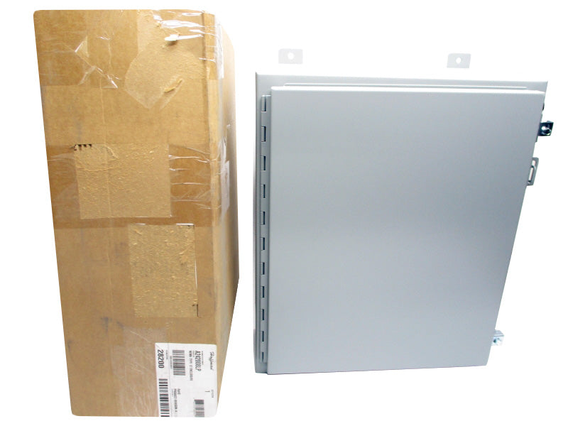 HOFFMAN A242008LP NSMP