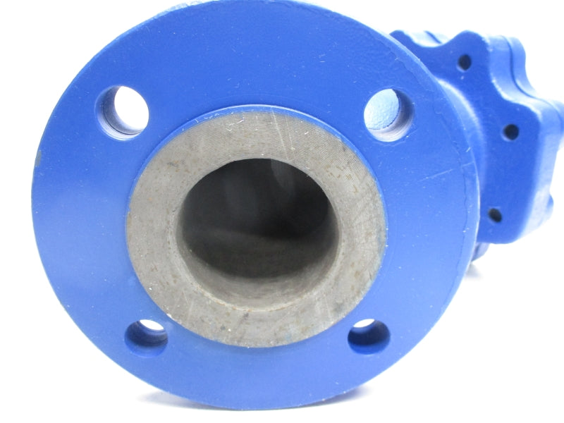 SPIRAX SARCO A216WCB 2 1/2" (AS PICTURED) NSNP