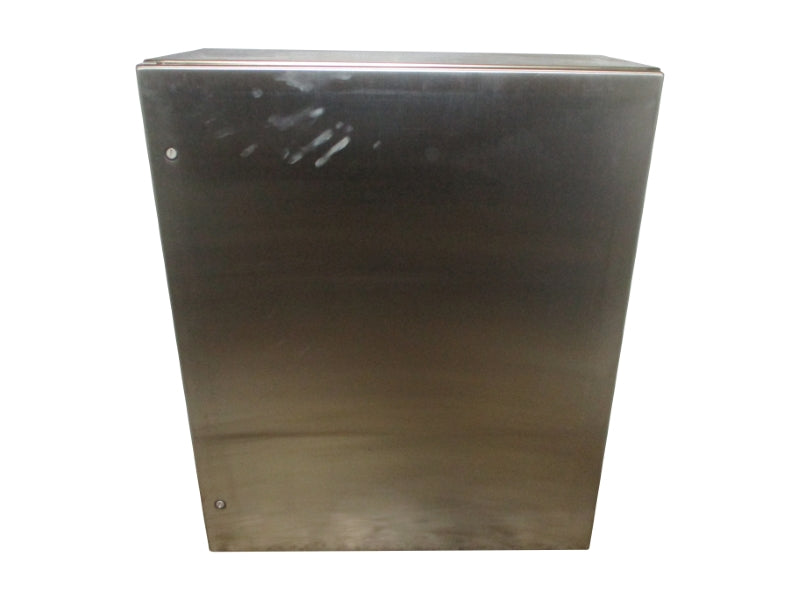 HOFFMAN CSD36012SS NSNP
