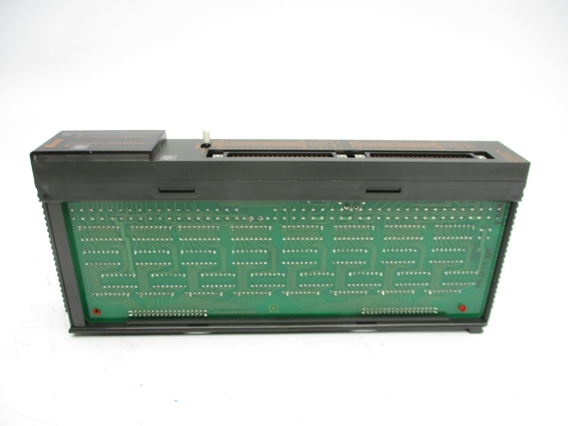 MITSUBISHI AY42-S1 12/24VDC .1A NSMP