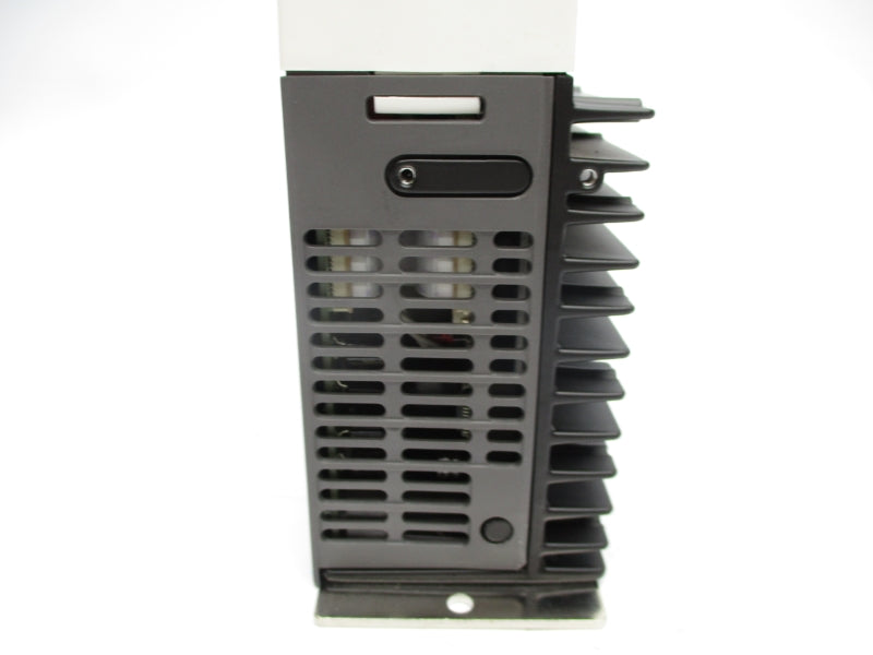 PANASONIC MSDA043A1A 200-230V 2.5A NSMP