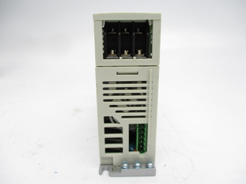 MITSUBISHI MR-J2S-20A 230V 2.2A NSMP