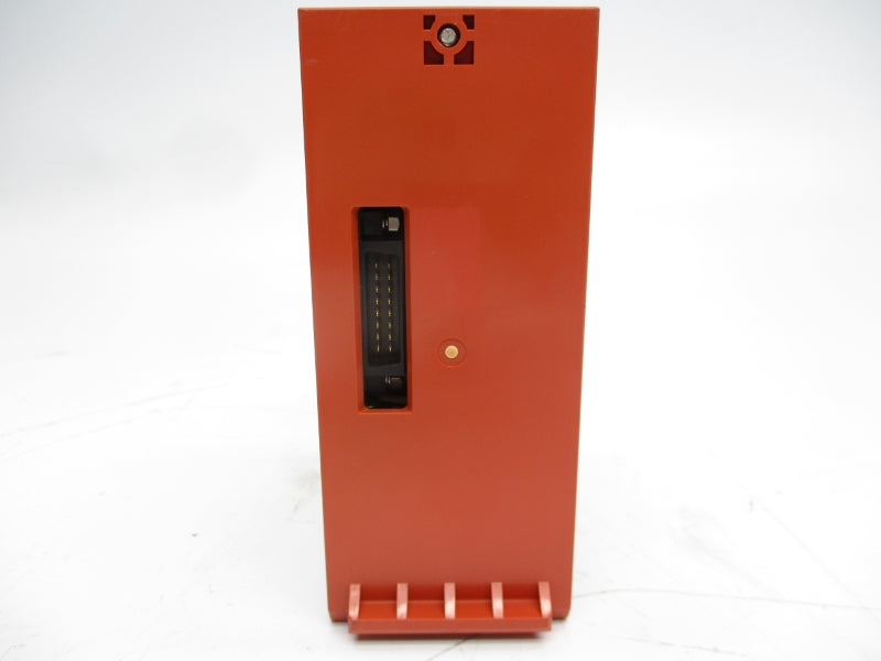 MITSUBISHI A1S61P 5VDC 5A NSMP