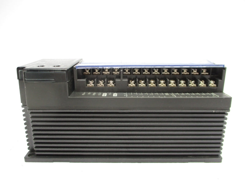 MITSUBISHI AX41C 12/24VDC NSMP