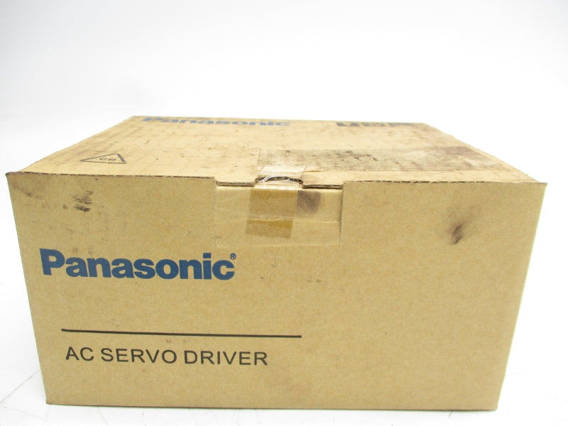 PANASONIC MBDDT2210003 NSFS