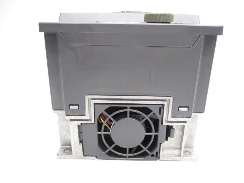 MITSUBISHI FR-A740-00060-NPDP FR-A740-00060-NA 380-480VAC 8.3A NSMP