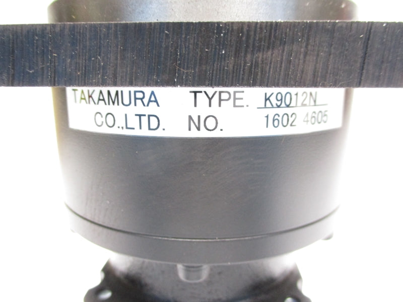 MITSUBISHI HG-KR23G1 1/12 119V 1.3A NSMP