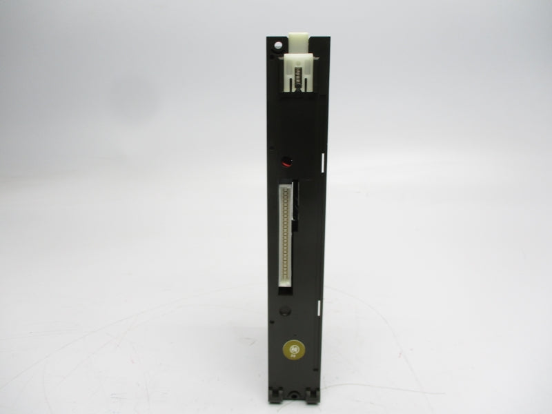 MITSUBISHI AD71-S2 NSMP
