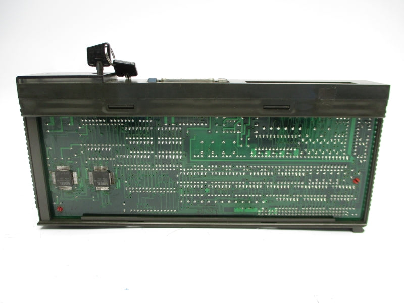 MITSUBISHI AD71-S2 NSMP