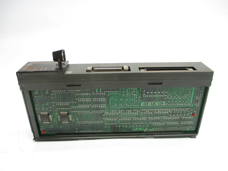 MITSUBISHI AD71-S2 UNMP