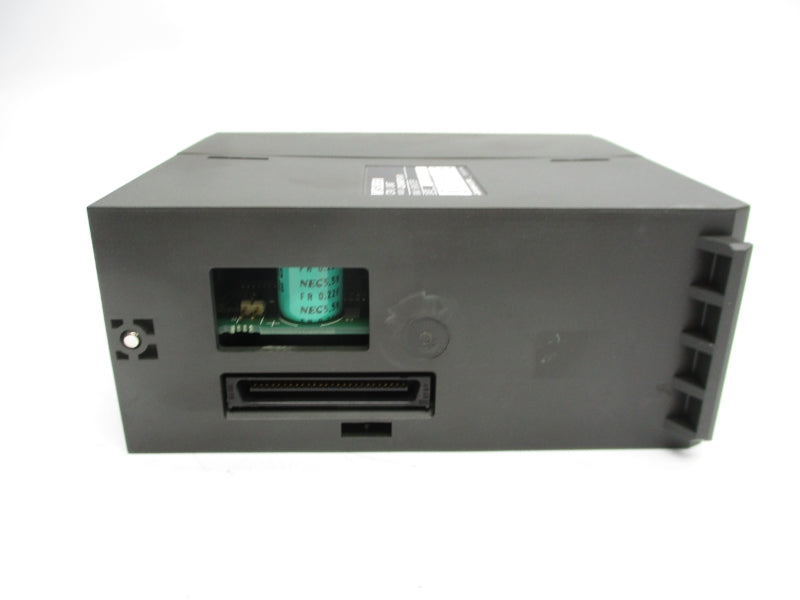 MITSUBISHI Q2ASHCPU-S1 NSMP